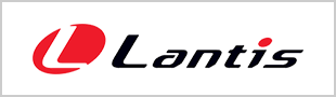 Lantis