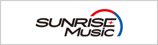 SUNRISE MUSIC