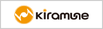 KIRAMUNE