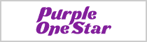 PurpleOneStar